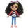Spin Master Gabby's Dollhouse Gabby Girl Puppe, geeignet für Kinder ab 3 Jahren