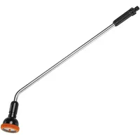Gardena SB Profi System Spritz Gießstab (2849-20)