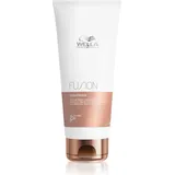 Wella Fusion Conditioner