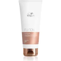 Wella Fusion Conditioner