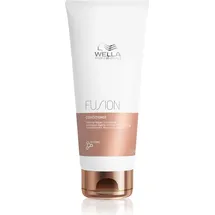 Wella Fusion Intense Repair Conditioner 200 ml