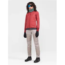 Craft ADV Nordic Training Speed Jacket W 421447 ASTRO-DK astro XL