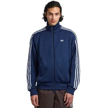 adidas FB Originals Jacke Herren Night Indigo L