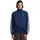 adidas FB Originals Jacke Herren Night Indigo L