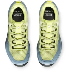 Mammut Sertig III Low GTX in Mehrfarbig | Gr.: 37 1⁄3