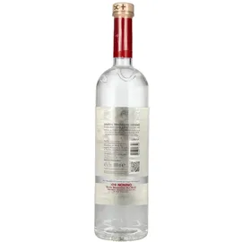 Nonino Distillatori Nonino Grappa Tradizione 41%