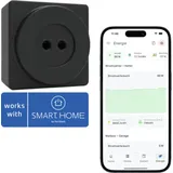 everHome EcoTracker ET-IR Smart Meter