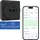 everHome EcoTracker ET-IR Smart Meter
