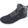 KangaROOS K-BF Sleet Mid Herren Schwarz 42