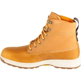 Timberland Atwells Ave Boot 1A43VN, Wanderschuhe, Herren, Gelb, Größe: 42 - Gelb
