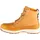 Timberland Atwells Ave Boot 1A43VN, Wanderschuhe, Herren, Gelb, Größe: 42 - Gelb