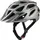 Alpina Mythos 3.0 L.E. 52-57 cm dark/silver matt 2021