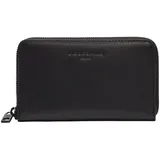 Liebeskind Berlin Paper Bag Carter Portemonnaie Damen schwarz