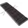 HobbyGarden Liegenauflage 201 x 55 x 8 cm blau 1 St.