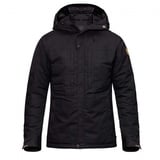 Fjällräven Skogsö Padded Jacket