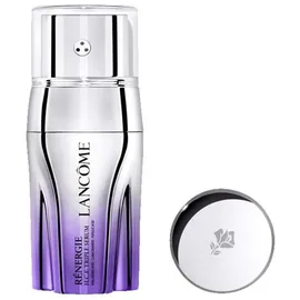 Lancôme Rénergie H.C.F. Triple Serum 50 ml