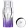 Lancôme Rénergie H.C.F. Triple Serum 50 ml