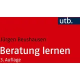 UTB Beratung lernen: