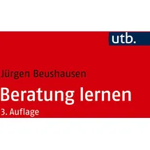 UTB Beratung lernen: