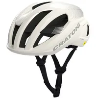 CRATONI C-Zero MIPS, weiß