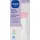 MAM MAM, Babyflasche, Easy Start Anti-Colic 320 ml,