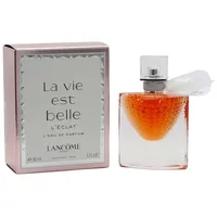 LANCOME Eau de Parfum Lancome La vie est Belle L'Eclat L'Eau de Parfum Spray 30 ml