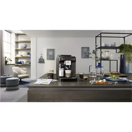 De'Longhi Magnifica Evo ECAM293.61.BW Brown