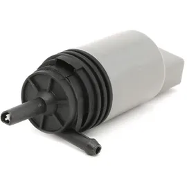 FEBI BILSTEIN Waschwasserpumpe, Scheibenreinigung 26495