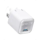 Anker 511 (Nano 3 30W)