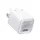 Anker 511 (Nano 3 30W)