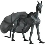 Schleich Wizarding World - Thestral (13996)