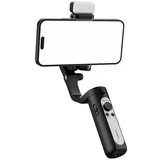 Hohem iSteady XE Gimbal schwarz