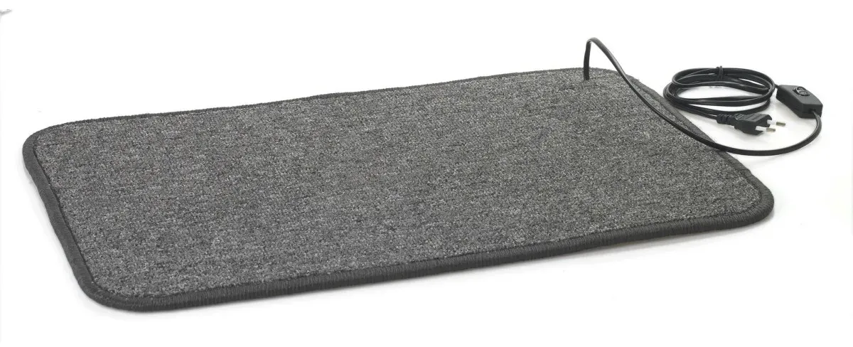 AccuLux Heizmatte 474265