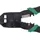 InLine Crimpzange 74103B