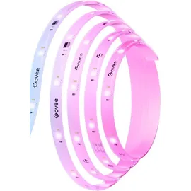 Govee Strip Light S 5 Meter, LED-Streifen