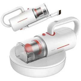 Deerma CM1300 Rot