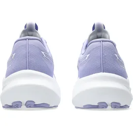 Asics GT-2000 14 Damen Bluebell/White 40,5