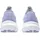 Asics GT-2000 14 Damen Bluebell/White 40,5