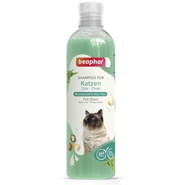 beaphar - Shampoo für Katzen