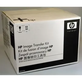 HP Q3675A/C9724A Transfer Kit