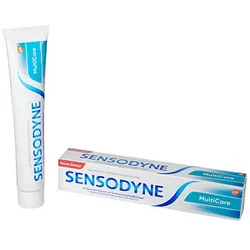 SENSODYNE® Multi Care Zahnpasta 75 ml