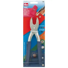 Prym Ösenzange 19,087