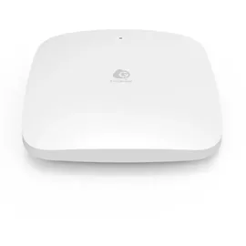 EnGenius ECW210L (2400 Mbit/s), Access Point