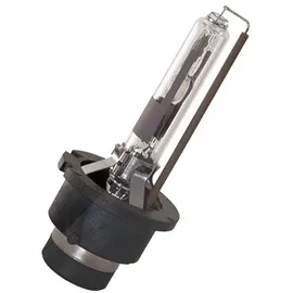 Osram Xenarc D2R 35 W