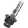 Osram Xenarc D2R 35 W