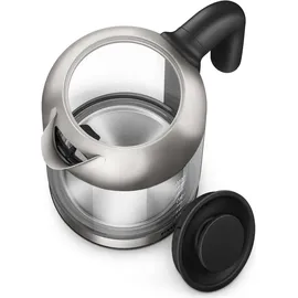 Philips Series 5000 HD9339/80