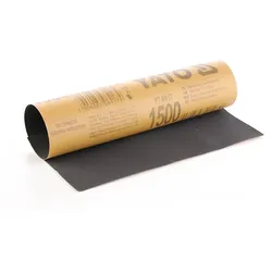 YATO Schleifpapier YT-8417