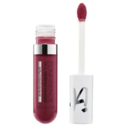 IT Cosmetics CONFIDENCE Serum Gloss Lipgloss SELF-ASSURED 7 ml Weiss