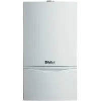 Vaillant atmoTEC plus VCW 244/4-5A Wandheizgerät Kamin 24 kW, E-Gas