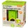 Moses Expedition Natur Becherlupe mit LED